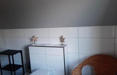 Haus Heimathafen - Foto 14