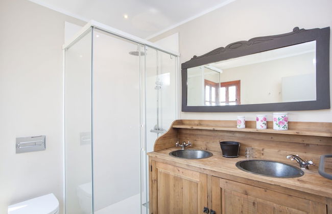 Finca Can Pol in Inca - Photo 20