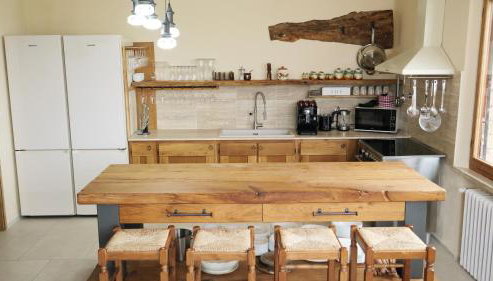 Happy Tuscany - Photo 4