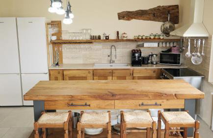 Happy Tuscany - Foto 4