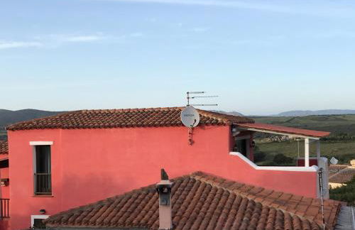 Villa Angeli Luxury Piscina Esclusiva - Foto 27