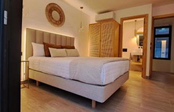 Casa Fariones - Foto 22