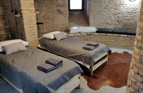 Apartamenty Wieża - Tower Apartments - Foto 26