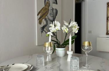 L'Arco sul Lago - Deluxe Apartment - Foto 22