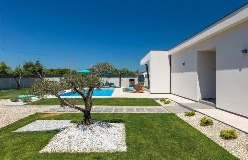 Villa Valin - Foto 13