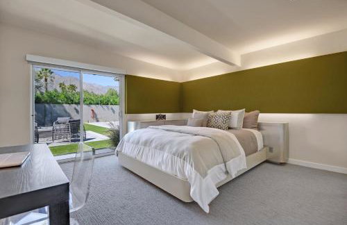 The Cascades Retreat - Walk to Downtown! - Foto 24