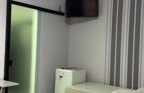 Casa Confortável e Climatizada, Perfeita para Todas as Estações - Foto 59