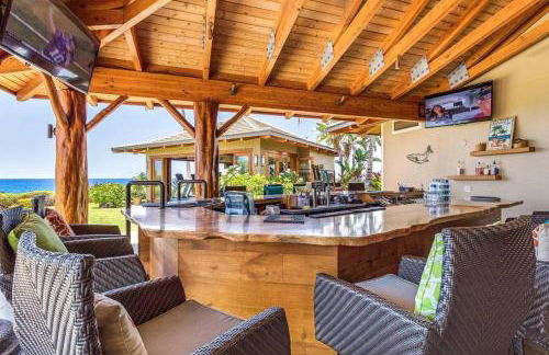 Hale Pikake - Foto 44