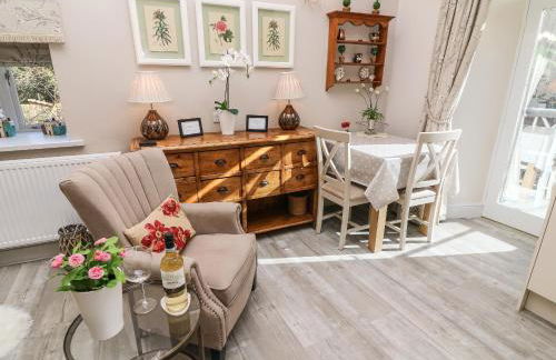 Lottie's Loft - Foto 4