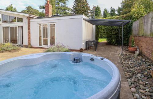 Bramble Lodge - Photo 30