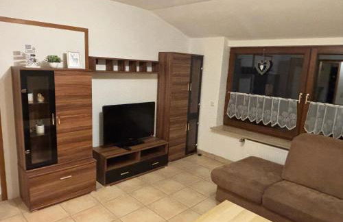 Ferienwohnung Gaber - Foto 7