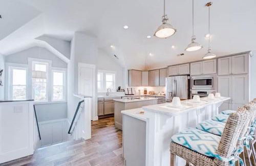 Little Cayman - Foto 4