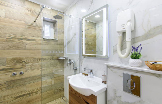 Vila Curic - Foto 67