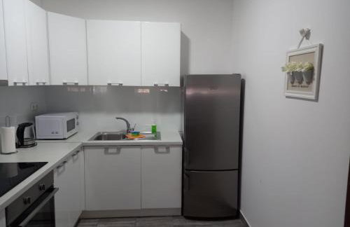 Apartman Iva - Foto 10