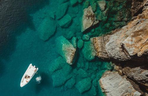 Nikkon summer home - Photo 32