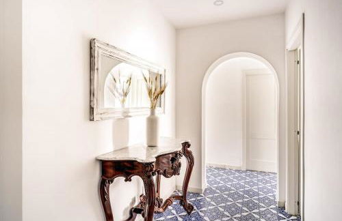 Casa Nenni in Priora - Photo 50