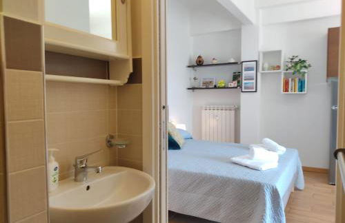 Nontiscordardimé - Foto 16