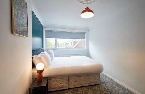 Host & Stay - Osprey Drive - Foto 14