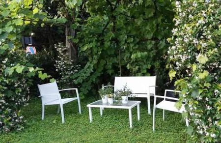 Casa intera con giardino - Photo 55