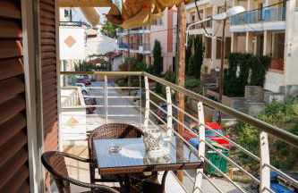 Anastasia - Photo 24