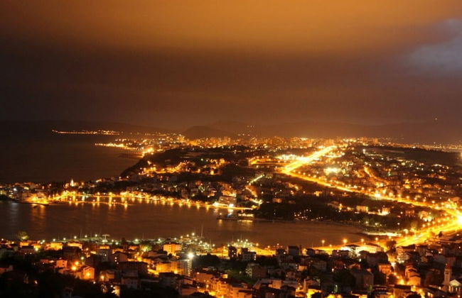 A3 Apt w Balcony & sea View,2 min Walking to Beach - Photo 16