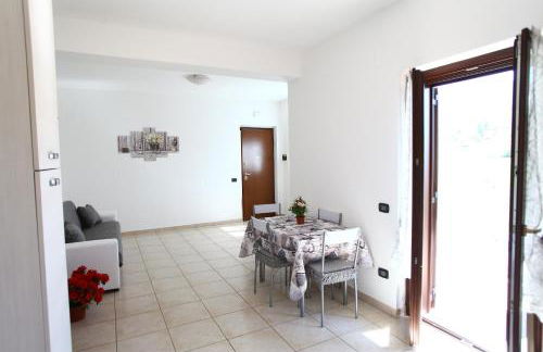 Introdacqua Holidays - Foto 9