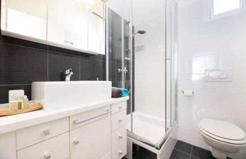 Apartment Arte Vrbnik - Foto 9