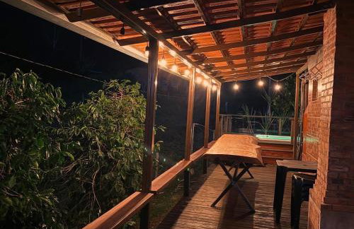 A loving farm cabin just for you and your love! - Foto 8