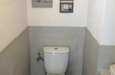 La Petite Maison sur l'Ile de Ré - Foto 45