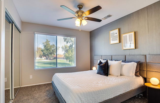 73rd Glendale - Foto 3