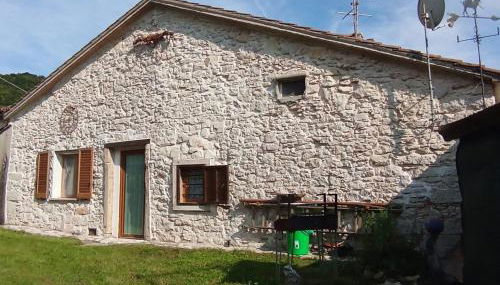 Casa Umberna - Foto 2