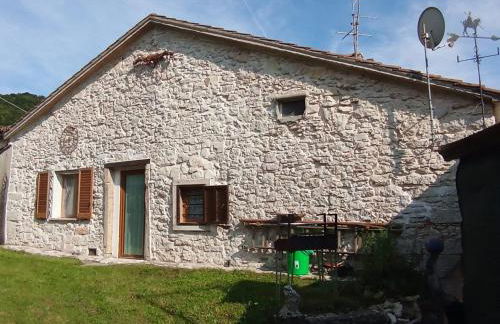 Casa Umberna - Foto 2