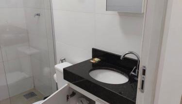 VILA TELEBRASILIA Ap 103 - Foto 3