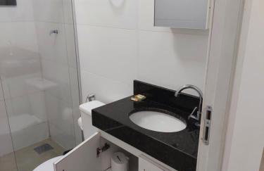 VILA TELEBRASILIA Ap 103 - Foto 3