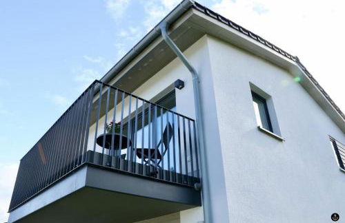 Haus Paula - Sonnenweg 22 - Foto 21