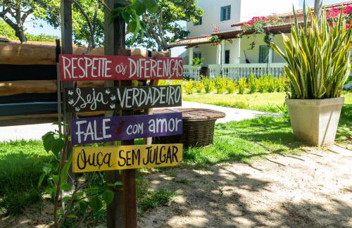 Barra Beach House - Foto 40