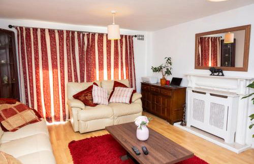 Castle House - Photo 34