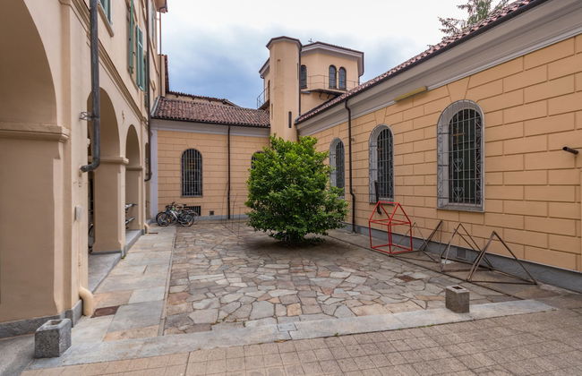 Housing Giulia - Foto 55