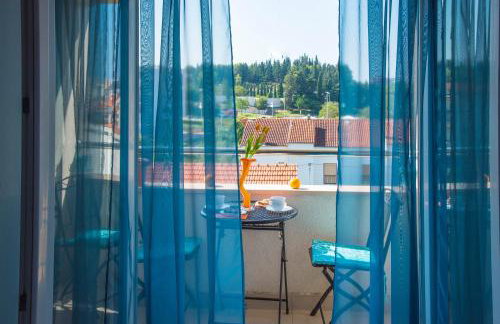 Marli - Split - Foto 1