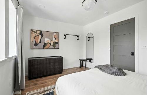 Kerns 6BR - New Spanish Style Group Stay - Photo 11