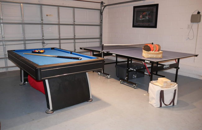 Dreamland Disney - Foto 24