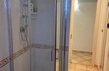 Casa Fortuna - Intero alloggio al centro di Cava - Foto 12