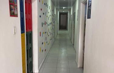 Casa na Rua do Sol, 137, Carmo, Olinda-PE - Foto 50