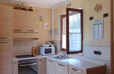 Ca'Melia Villetta - Foto 11