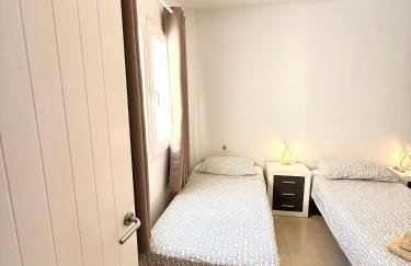 Heavenly Homes Mojacar 73 - Foto 15