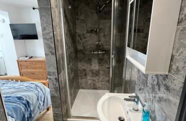 Seagull studio - Foto 6