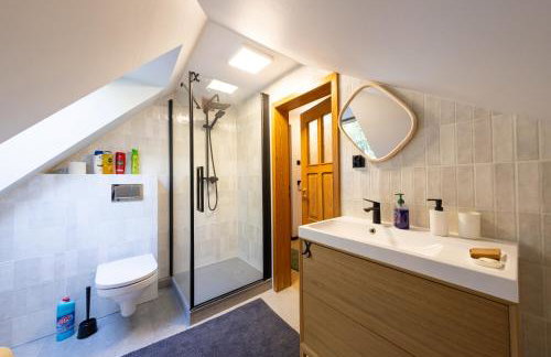 Domek nad rzeką - Foto 26