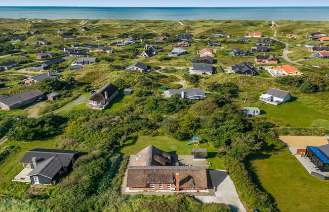 "Ruse" - 500m from the sea - Foto 1