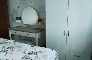 Yellow Rose - Foto 34