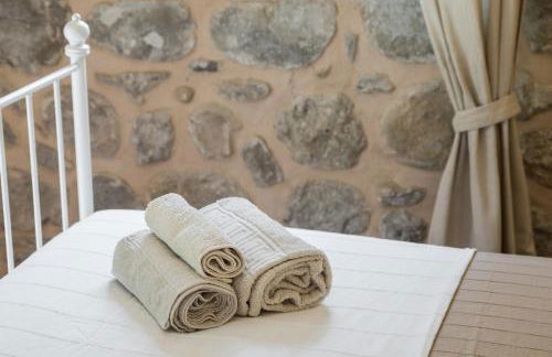 Podere Groppini - Foto 22